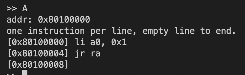 Screen Shot 2022-09-14 at 2.14.14 PM